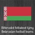 Belorusko - Belarus
